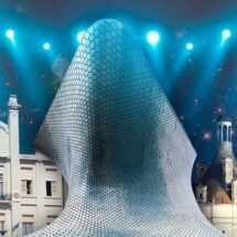 EL MUSEO SOUMAYA, ENTRE LOS TRES MUSEOS MÁS INFLUYENTES DEL MUNDO