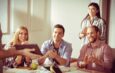 EL PROPÓSITO DE VIDA Y SU IMPACTO EN EL DESEMPEÑO LABORAL