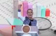 ECONOMÍA MEXICANA AVANZA CON FUERZA; SHEINBAUM REVIRA AL FMI