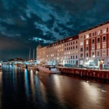 CIUDAD DE MÉXICO, FUERA DEL TOP DE MEJORES CIUDADES