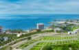 CAPITALS MITTAH: EL NUEVO ÍCONO INMOBILIARIO EN RIVIERA NAYARIT QUE COMBINA EXCLUSIVIDAD, SUSTENTABILIDAD Y DISEÑO DE CLASE MUNDIAL