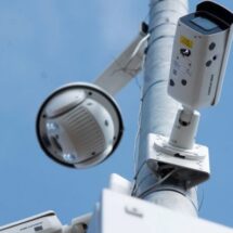 5 CLAVES DEL ESPIONAJE DE CÁRTELES MEXICANOS AL FBI Y DEA