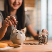 TECMILENIO Y BBVA MÉXICO  DEJAN HUELLA AL IMPULSAR A UNA GENERACIÓN DE JÓVENES CON EDUCACIÓN FINANCIERA