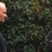 SENTIMENTAL VALUE EMOCIONA TRAS CANNES Y YA TIENE FECHA DE ESTRENO