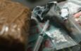 “DROGA ZOMBI” AVANZA EN MÉXICO Y ALARMA A LA ONU