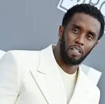 SIN FIANZA PARA DIDDY TRAS VEREDICTO