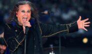 ADIÓS AL METAL: OZZY Y SABBATH CIERRAN EL TELÓN