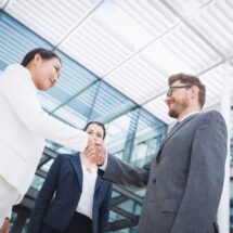 DEL VALLE DE MÉXICO AL SILICON VALLEY: EL INGLÉS COMO PUENTE A UN MEJOR FUTURO PROFESIONAL