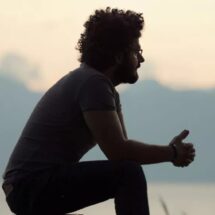 LA SOLEDAD MATA: ADVIERTE LA OMS