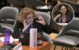 CEDAW REVELA VIOLENCIA ESTRUCTURAL CONTRA MUJERES EN MÉXICO Y EXIGE ACCIÓN URGENTE
