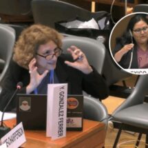 CEDAW REVELA VIOLENCIA ESTRUCTURAL CONTRA MUJERES EN MÉXICO Y EXIGE ACCIÓN URGENTE