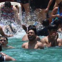 VACACIONES SIN DEUDAS: DESTINOS Y TIPS PARA DISFRUTAR EN MÉXICO