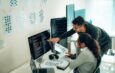 CIBERSEGURIDAD, LA HERRAMIENTA PARA DESBLOQUEAR TU SIGUIENTE NIVEL PROFESIONAL