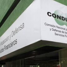 FALSOS CRÉDITOS Y PÁGINAS CLONADAS: ¡NO CAIGAS!