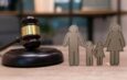 ADOPCIÓN: UN ACTO DE AMOR Y JUSTICIA