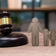 ADOPCIÓN: UN ACTO DE AMOR Y JUSTICIA