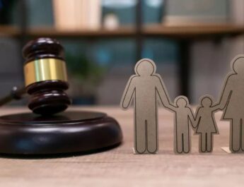 ADOPCIÓN: UN ACTO DE AMOR Y JUSTICIA