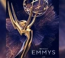EMMY 2025: SEVERANCE LIDERA CON 27 NOMINACIONES