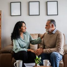 EL PROPÓSITO DE VIDA: NUESTRO MEJOR ALIADO CONTRA LOS DESAFÍOS DE LA SALUD MENTAL EN LA ADULTEZ