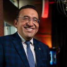 COPARMEX LANZA MISIÓN EMPRESARIAL A JAPÓN PARA IMPULSAR EXPORTACIONES Y ATRAER INVERSIÓN