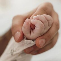 COMENZÓ LA GENERACIÓN BETA: CRECIENDO CON INTELIGENCIA ARTIFICIAL