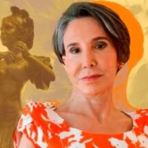 JUCHIPILA, LISTO PARA REMOVER ESTATUA DE FLORINDA MEZA POR PROTESTAS VIRALES