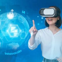 MÁS QUE CIFRAS: LA INVERSIÓN COMO DECISIÓN HUMANA Y ESTRATÉGICA