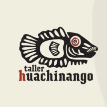 TALLER HUACHINANGO APUESTA A LA CONCORDIA