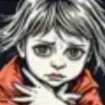 CHILDFUND: URGE REGULACIÓN CONTRA GROOMING ONLINE