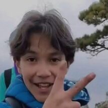 TRAGEDIA EN EL IZTACCÍHUATL: HALLAN SIN VIDA A SENDERISTA DE 14 AÑOS