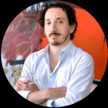 LA EDUCACIÓN FINANCIERA ES UNA NECESIDAD NACIONAL