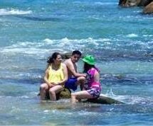 VACACIONES DE VERANO ROMPERÁN RÉCORD CON DERRAMA DE 820 MIL MILLONES DE PESOS