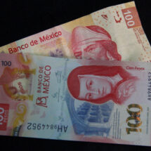 COPARMEX ADVIERTE QUE ARANCELES E INSEGURIDAD FRENAN RECUPERACIÓN