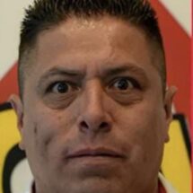 CAOS EN AUTOPISTAS: ¿DÓNDE ESTÁ BERNARDO?