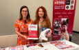 Rosy Ceceña consolida nueva alianza internacional: ENAE Business School llega a México de la mano de Ágora International Learning