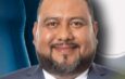 DIPUTADO DE MORENA VOTA EN PLENO VUELO Y DETONÓ LA POLÉMICA