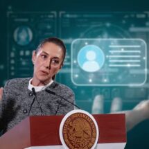 NUEVA CURP CON FOTO Y HUELLAS SERÁ REALIDAD ESTE OCTUBRE