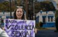 CHAPINGO BAJO LA LUPA: 3 FEMINICIDIOS, IMPUNIDAD Y UN RECTOR PRÓFUGO