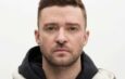 JUSTIN TIMBERLAKE REVELA BATALLA SECRETA CON ENFERMEDAD DE LYME