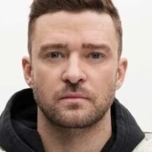 JUSTIN TIMBERLAKE REVELA BATALLA SECRETA CON ENFERMEDAD DE LYME