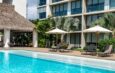 SAFE CAPITALS IMPULSA EL CRECIMIENTO DE LA RIVIERA NAYARIT CON CAPITALS MITTAH, UN DESARROLLO RESIDENCIAL SUSTENTABLE Y SÓLIDO