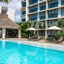 SAFE CAPITALS IMPULSA EL CRECIMIENTO DE LA RIVIERA NAYARIT CON CAPITALS MITTAH, UN DESARROLLO RESIDENCIAL SUSTENTABLE Y SÓLIDO
