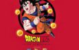 DRAGON BALL LIVE SYMPHONIC LLEGA AL AUDITORIO NACIONAL
