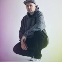 VICENTE GAYO REGRESA CON DJ SHADOW AL FESTIVAL UNTS UNTS UNTS