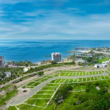 TU HOGAR EN LA RIVIERA: CAPITALS MITTAH LANZA 46 LOTES RESIDENCIALES PARA CONSTRUIR EN UN ENTORNO DE LUJO, NATURALEZA Y LIBERTAD