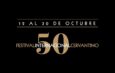 Festival Cervantino 2025 presenta su cartel: 140 funciones y artistas de 31 países