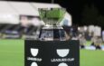Arranca la Fase Eliminatoria de la Leagues Cup 2025 con cuatro clubes mexicanos clasificados