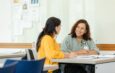 Tecmilenio: Acompañamiento apreciativo: la clave para formar adolescentes felices, seguros y con propósito