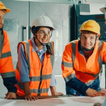 Industria 4.0 y sostenibilidad: el nuevo reto para los ingenieros industriales