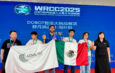 ¡México conquista la Luna… con robots!